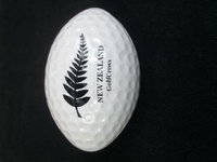 The Original GolfCross Balls